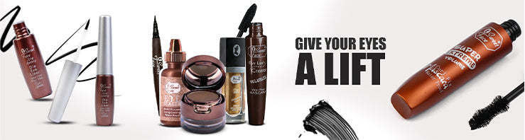Eye Lash Glue - Sweetface