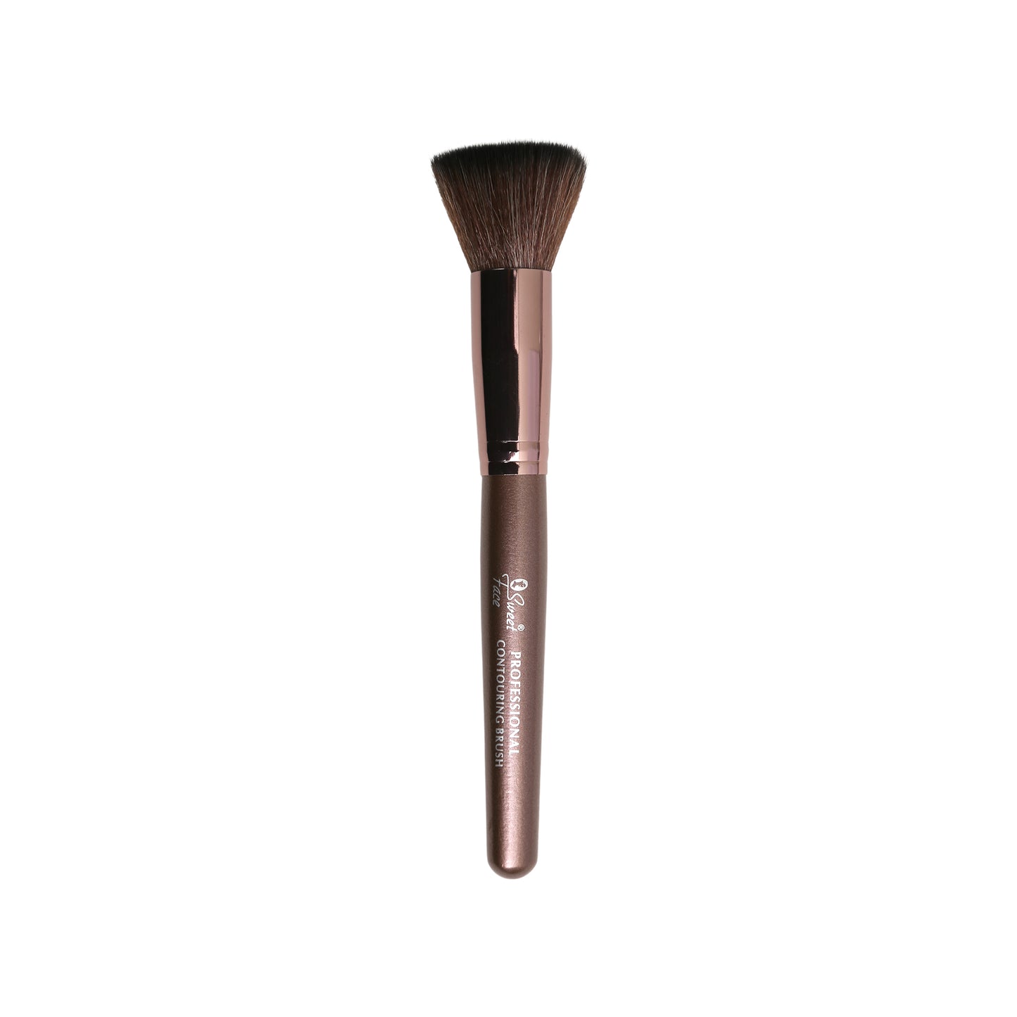 Professional Contouring Brush - Sweetface
