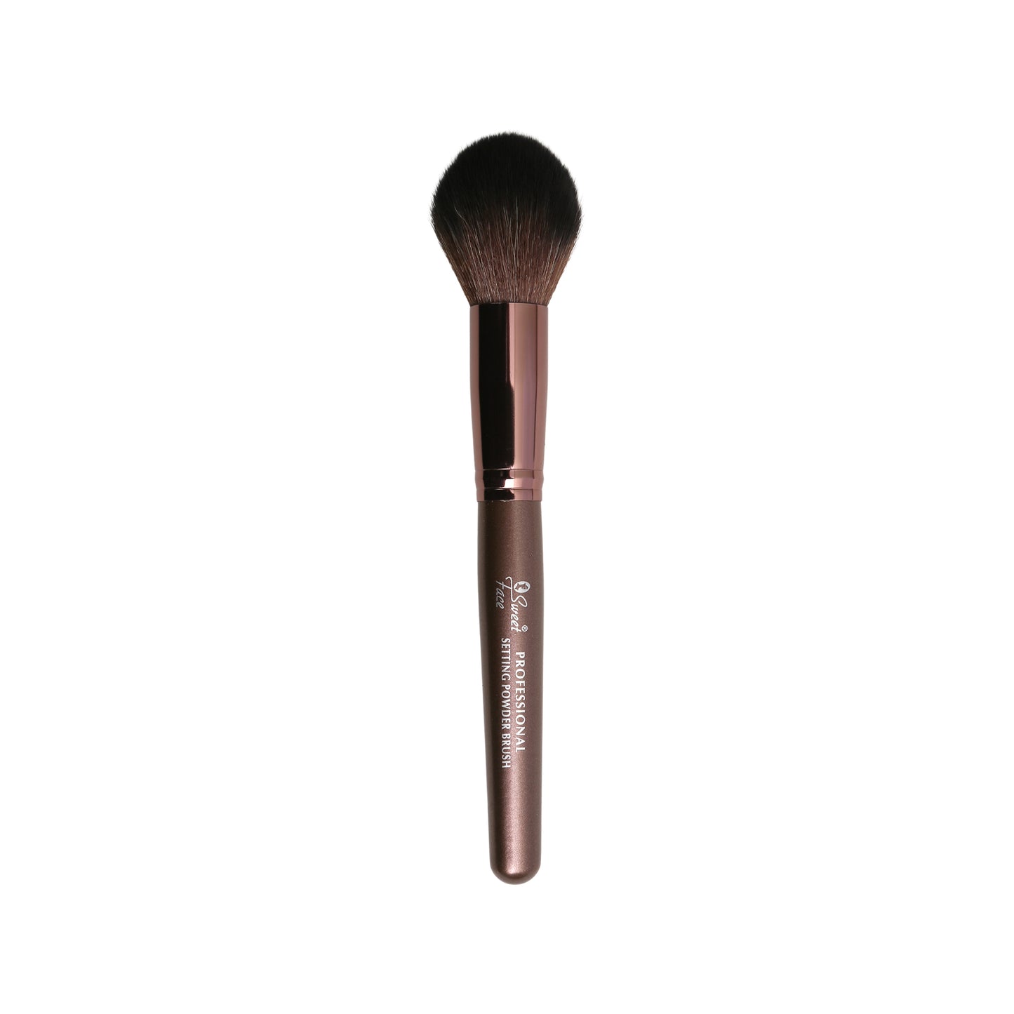 Professional Setting Powder Brush - Sweetface