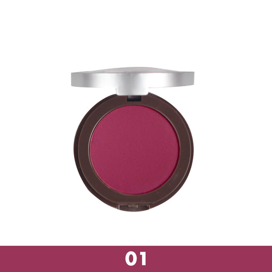 Single Matt Blushon - Sweetface