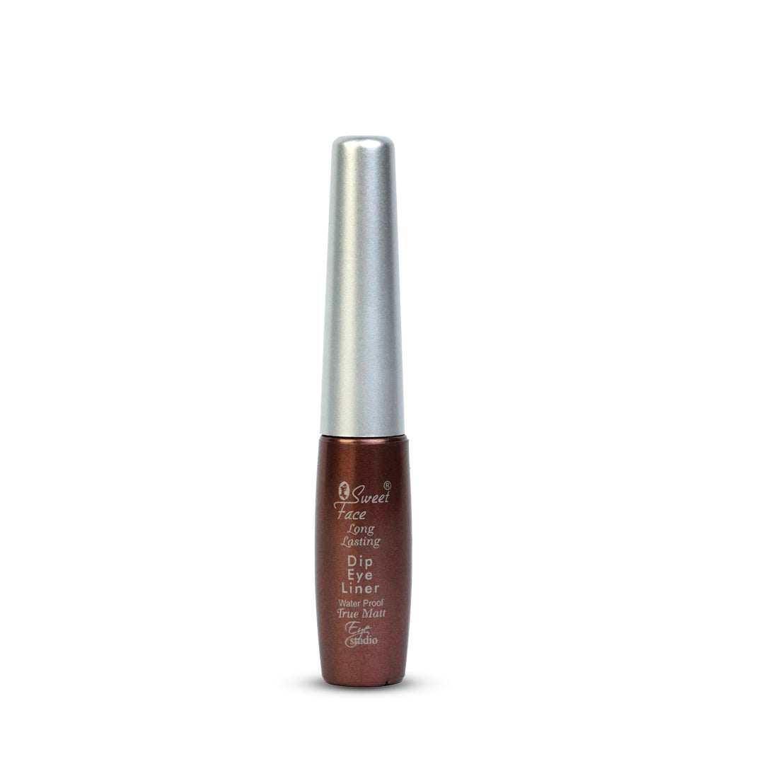 Pro Dip Eyeliner - Sweetface