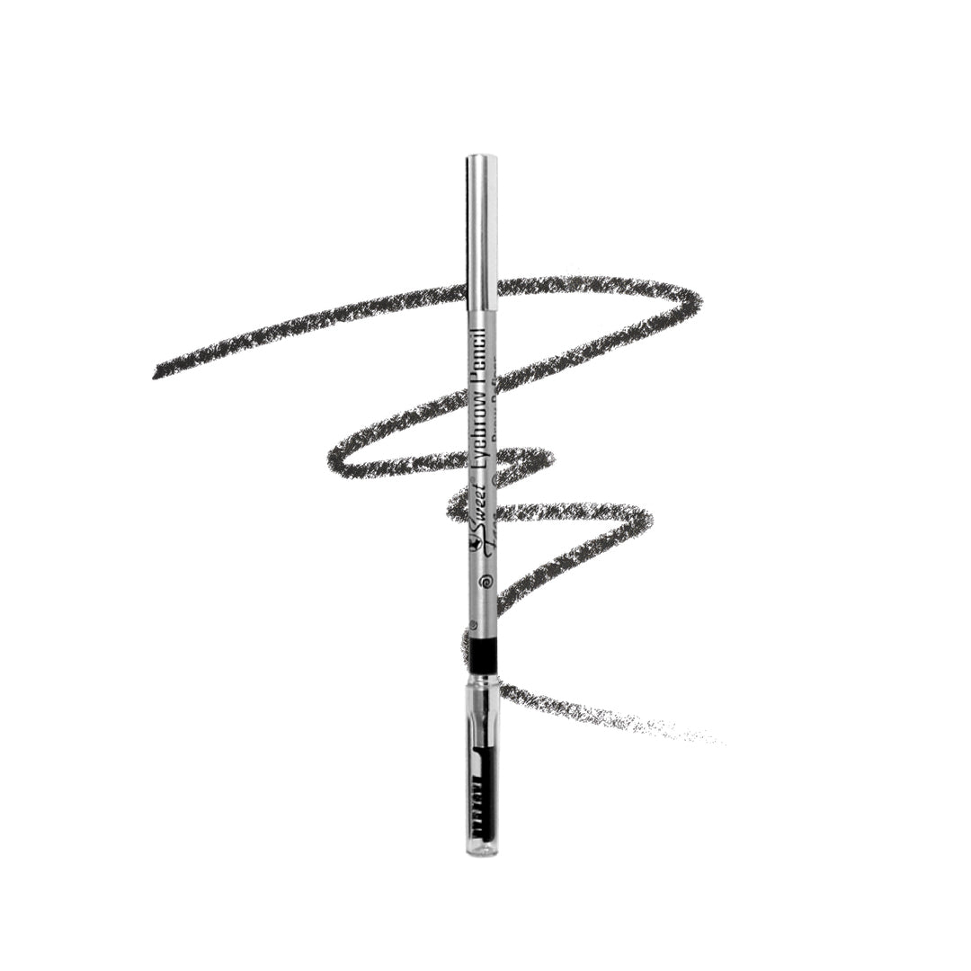 Professional Eye Brow Pencil - Sweetface