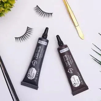 Eyelash Glue - Sweetface