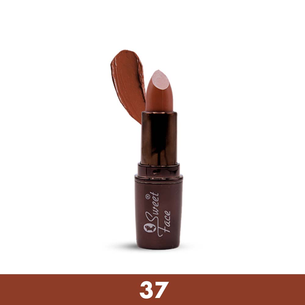 Glamorous Lipstick - Sweetface