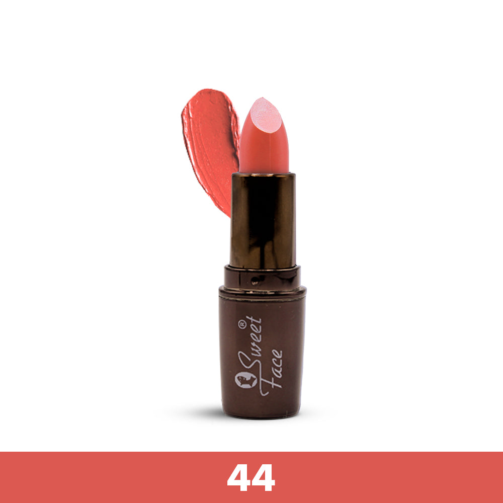 Glamorous Lipstick - Sweetface