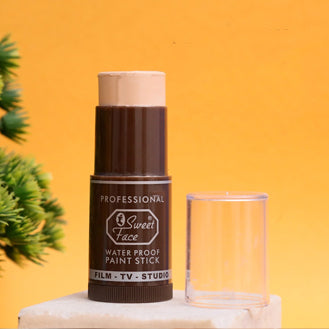 Water Proof Paint Stick - Sweetface