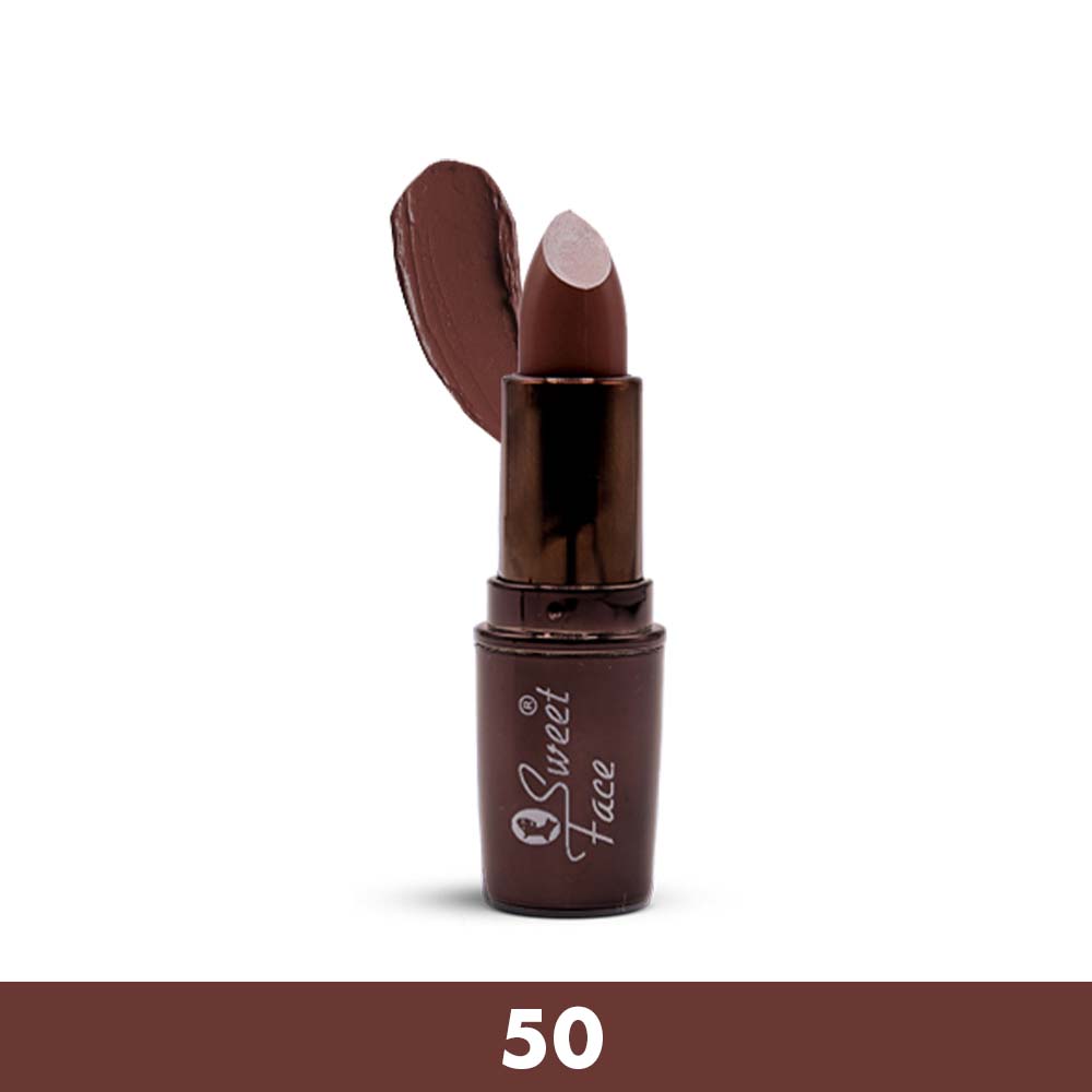 Glamorous Lipstick - Sweetface
