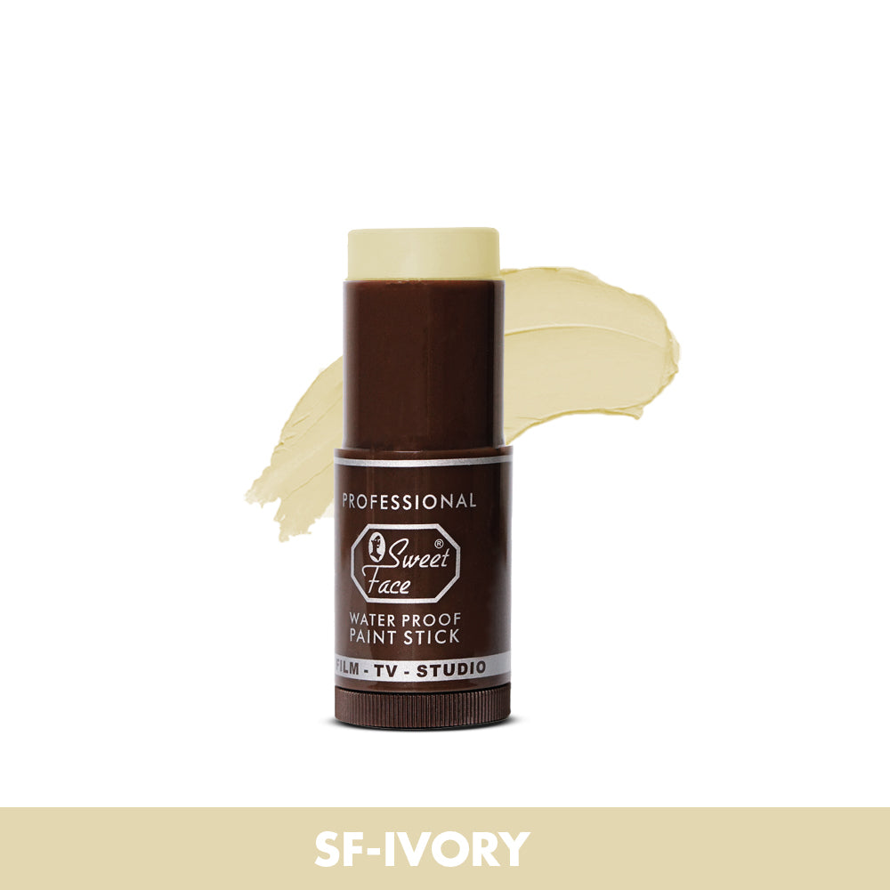 Water Proof Paint Stick - Sweetface