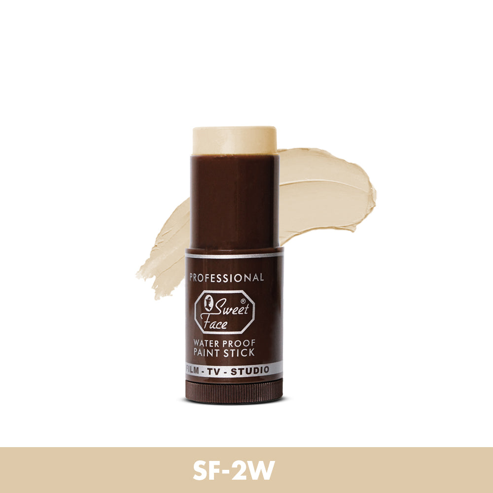 Water Proof Paint Stick - Sweetface