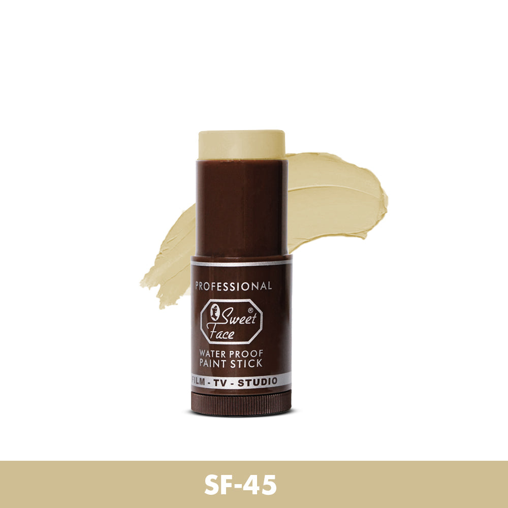 Water Proof Paint Stick - Sweetface