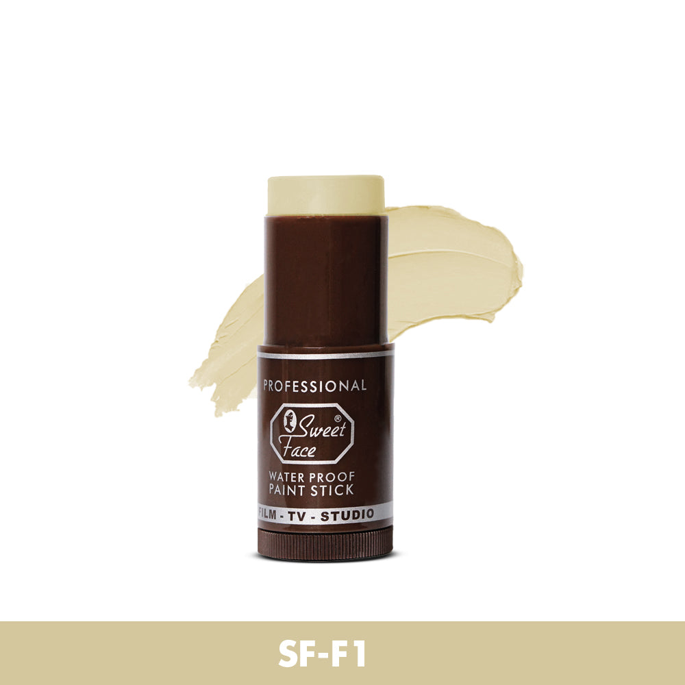 Water Proof Paint Stick - Sweetface