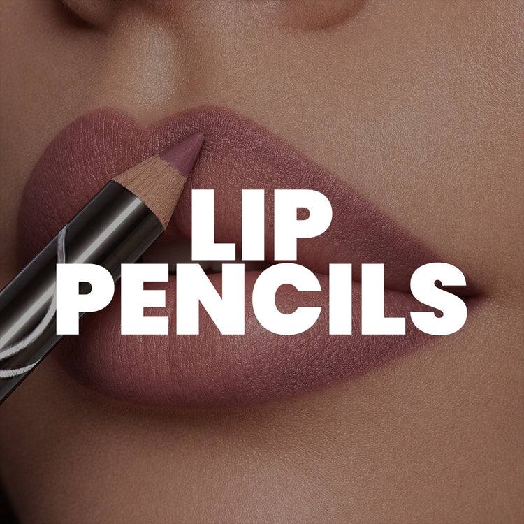 Lip Pencils
