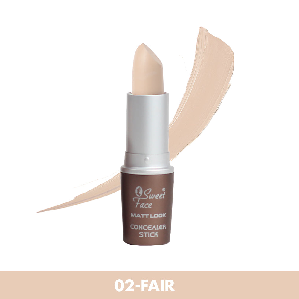 Concealer Stick - Sweetface