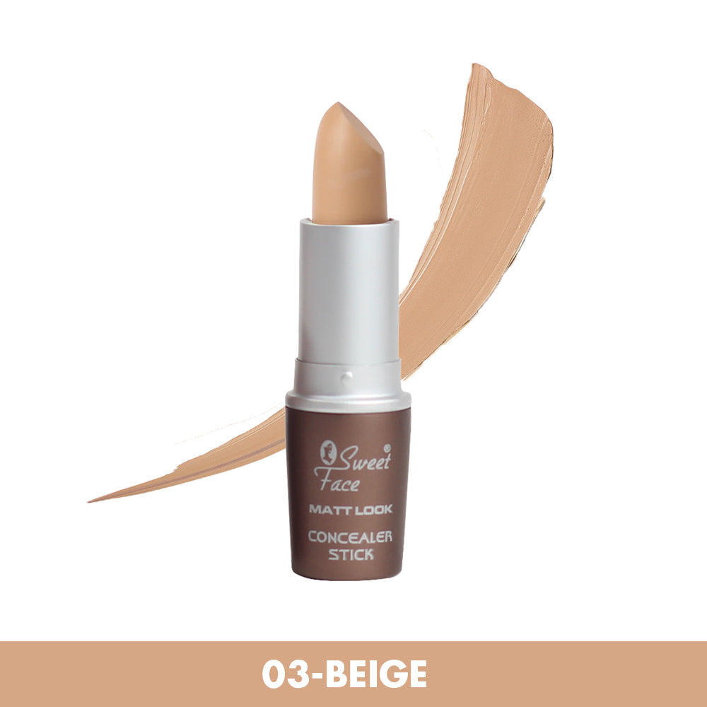 Concealer Stick - Sweetface