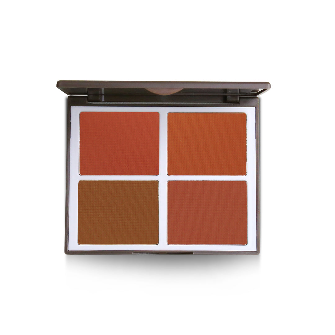 Contour Palette - Sweetface