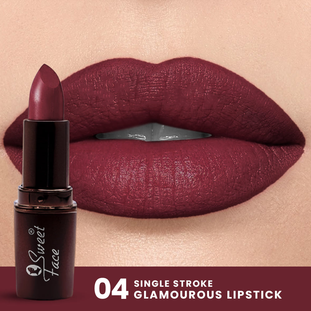 Glamorous Lipstick