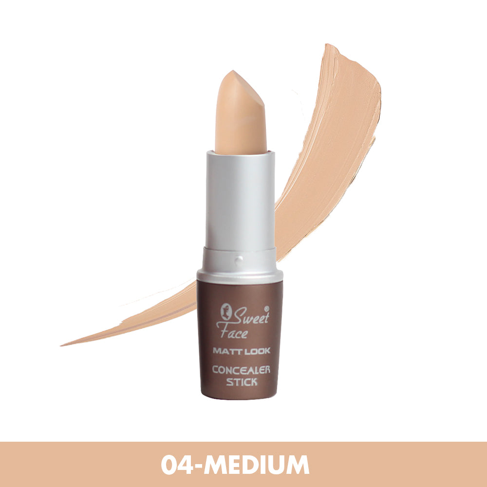 Concealer Stick - Sweetface