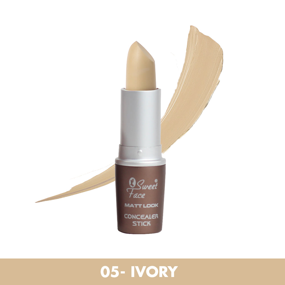 Concealer Stick - Sweetface