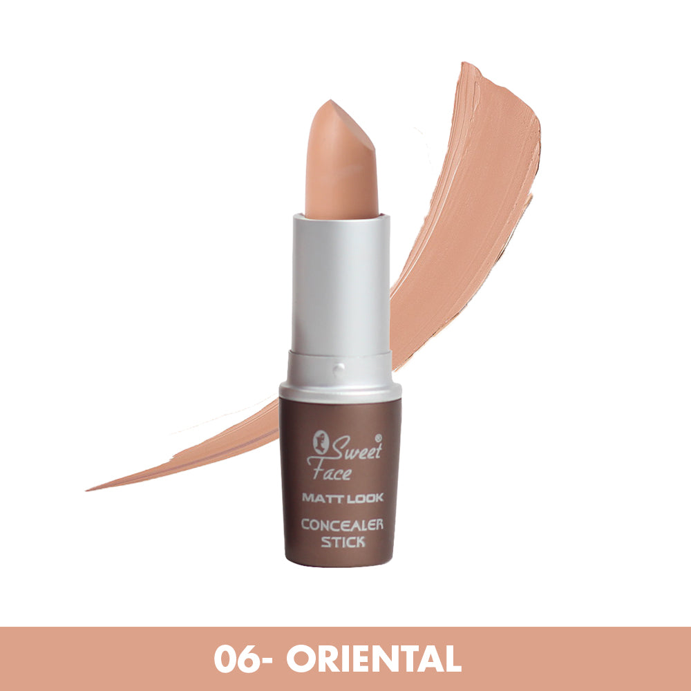 Concealer Stick - Sweetface