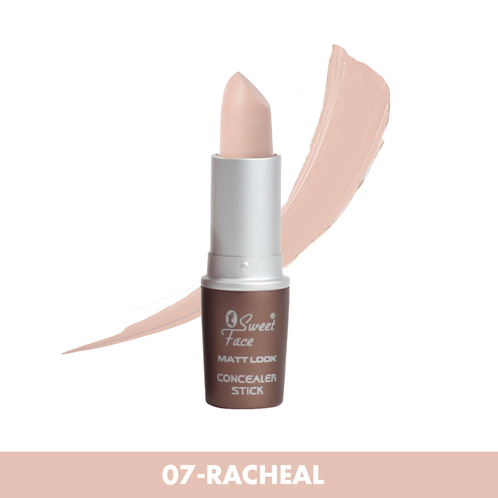 Concealer Stick - Sweetface