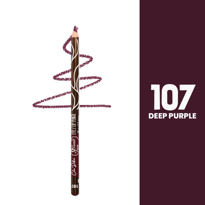 Lip N Eye Pencil - Sweetface
