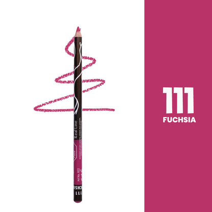 Lip N Eye Pencil - Sweetface