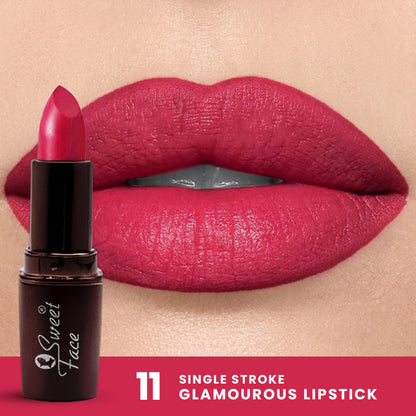 Glamorous Lipstick