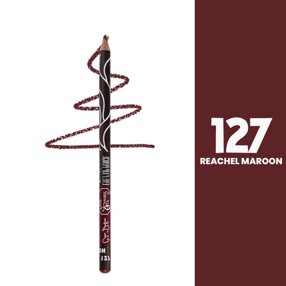 Lip N Eye Pencil - Sweetface