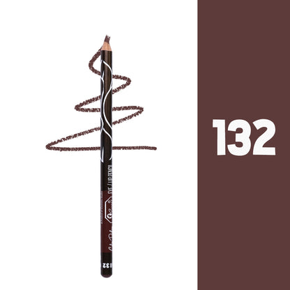 Lip N Eye Pencil - Sweetface