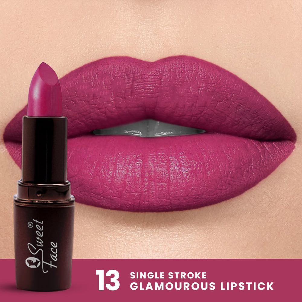 Glamorous Lipstick