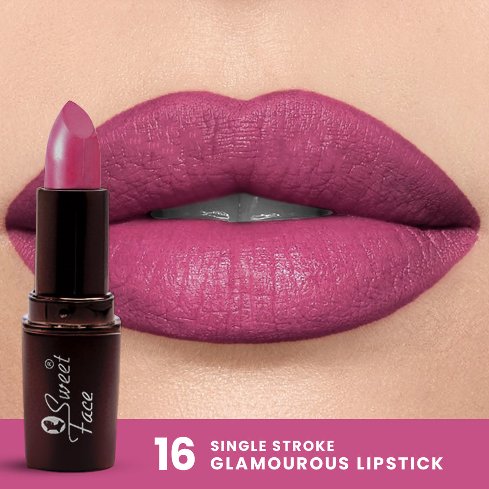 Glamorous Lipstick