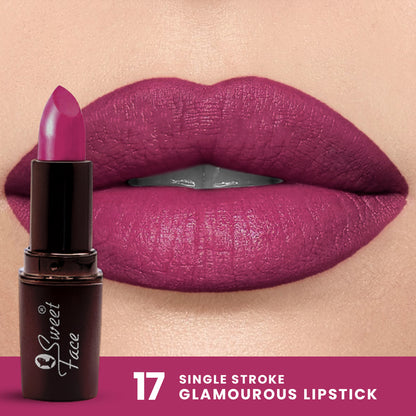Glamorous Lipstick