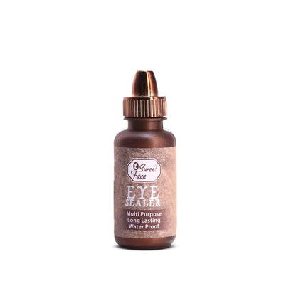 Eye Sealer - Sweetface
