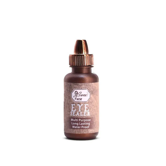 Eye Sealer - Sweetface