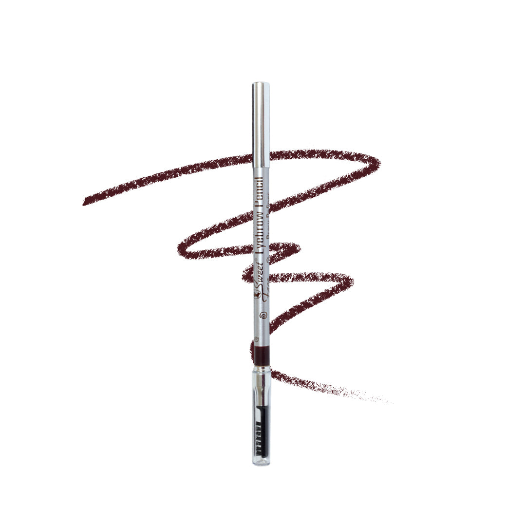 Professional Eye Brow Pencil - Sweetface