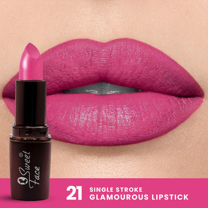 Glamorous Lipstick