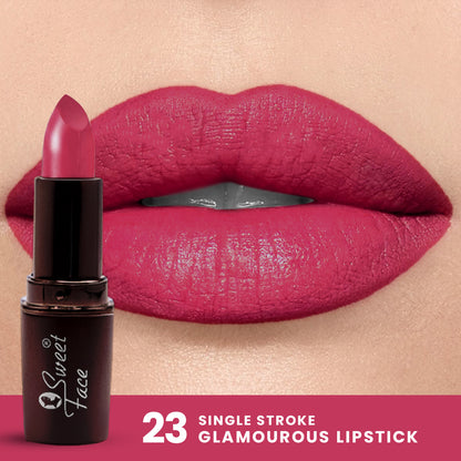 Glamorous Lipstick