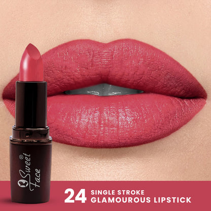 Glamorous Lipstick