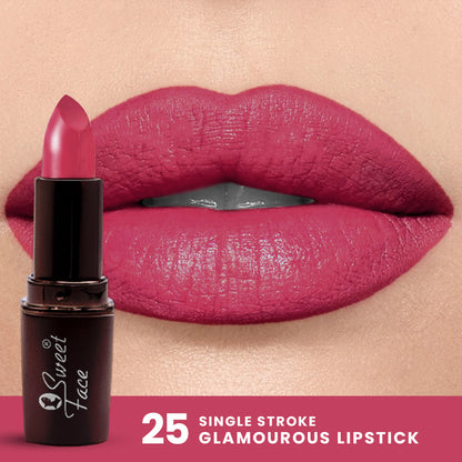 Glamorous Lipstick