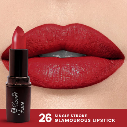 Glamorous Lipstick