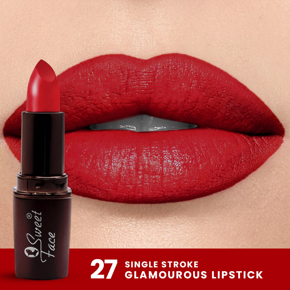 Glamorous Lipstick