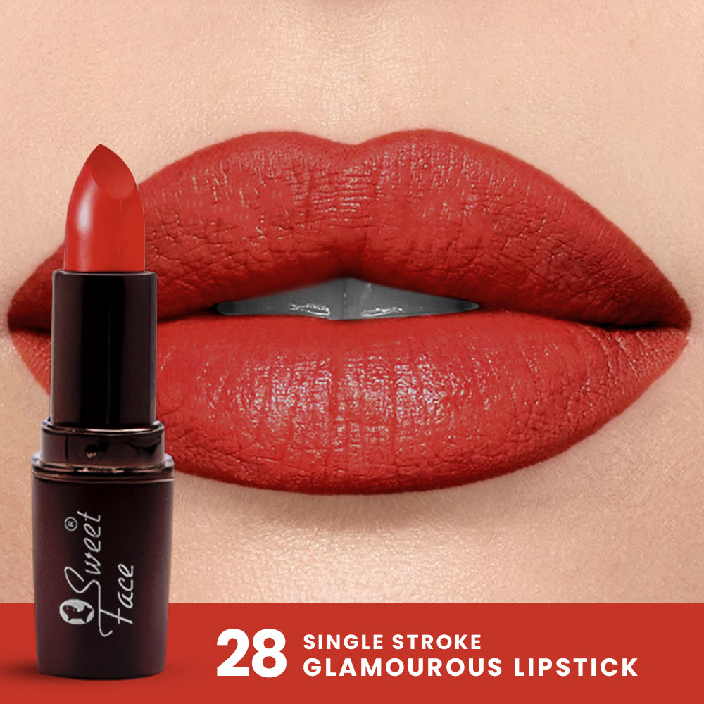 Glamorous Lipstick