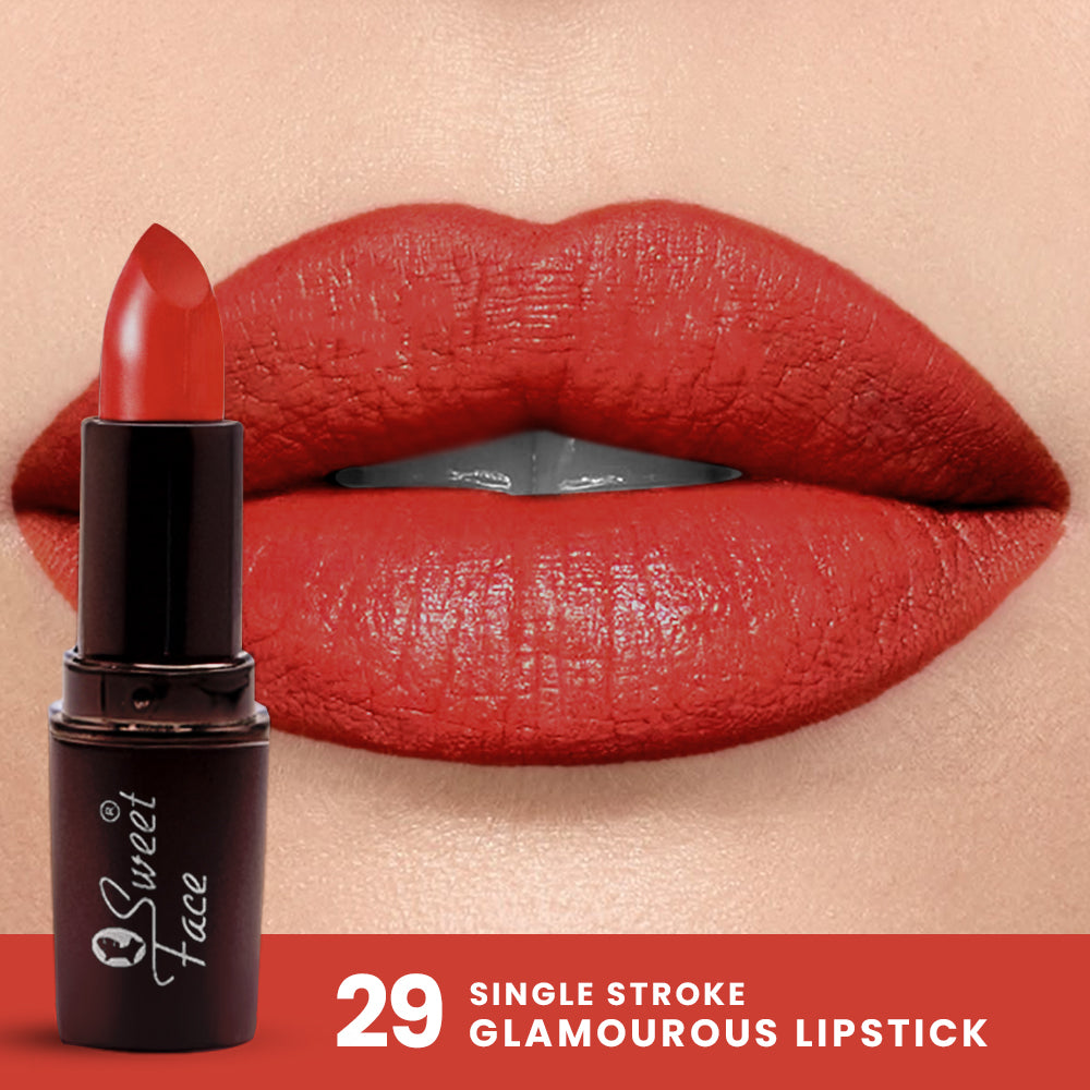 Glamorous Lipstick