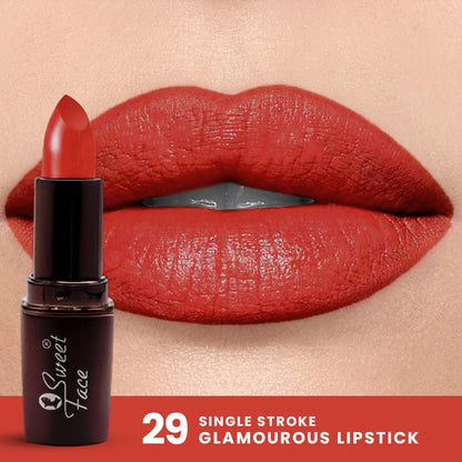 Glamorous Lipstick
