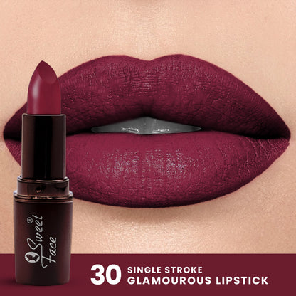Glamorous Lipstick