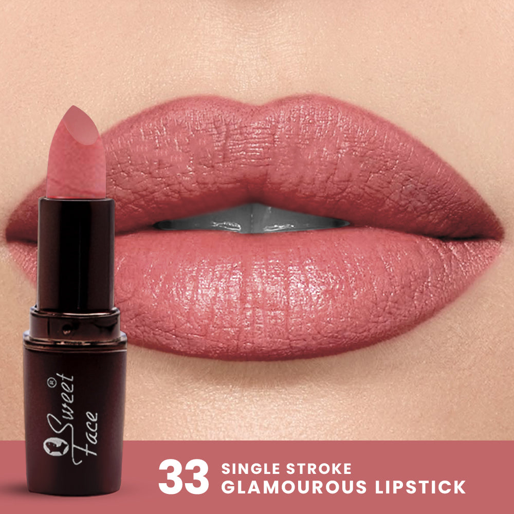 Glamorous Lipstick