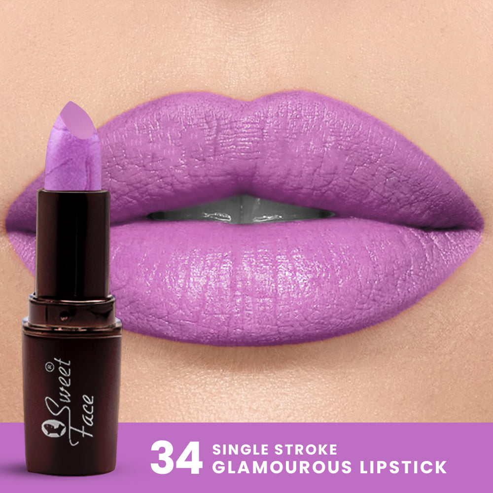 Glamorous Lipstick