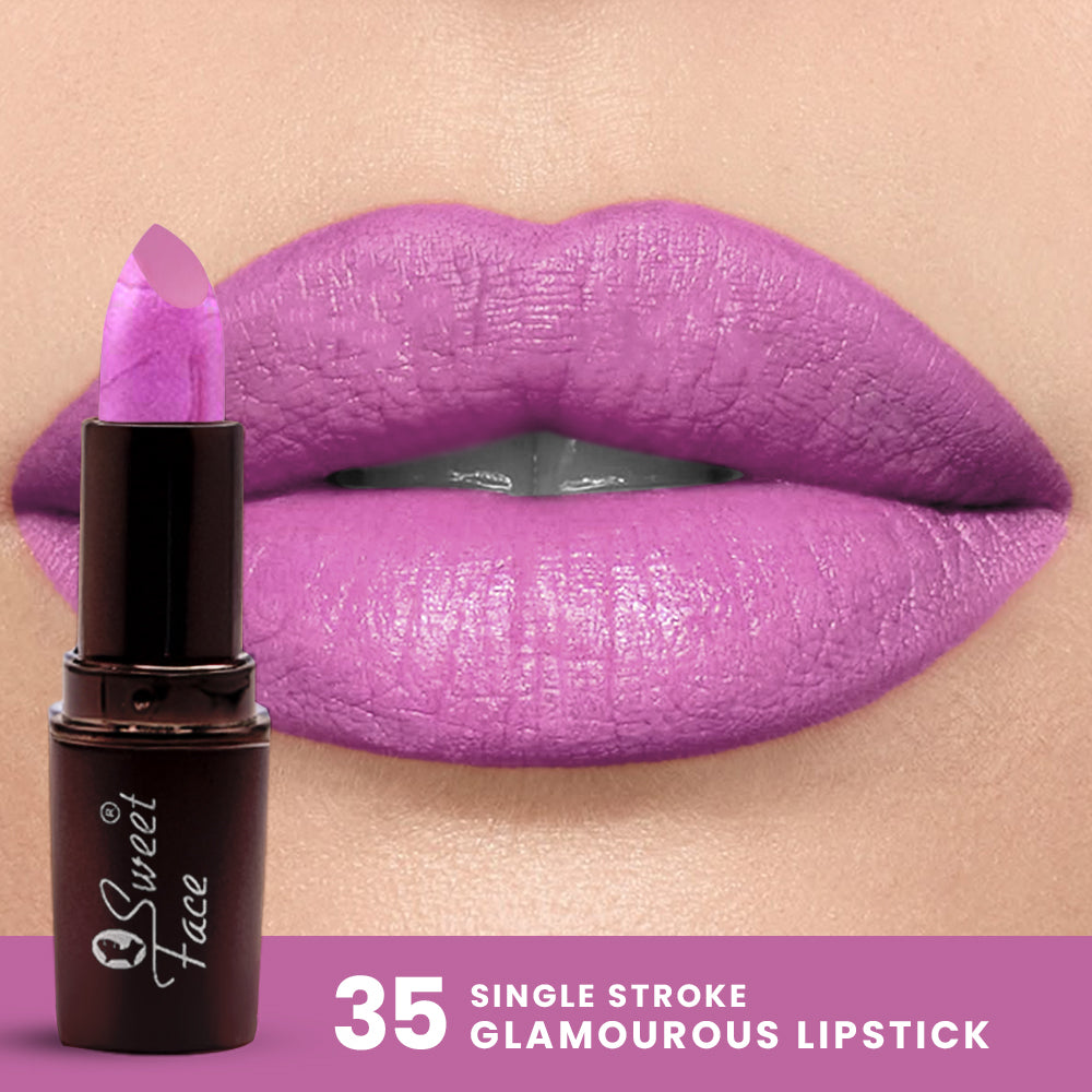 Glamorous Lipstick