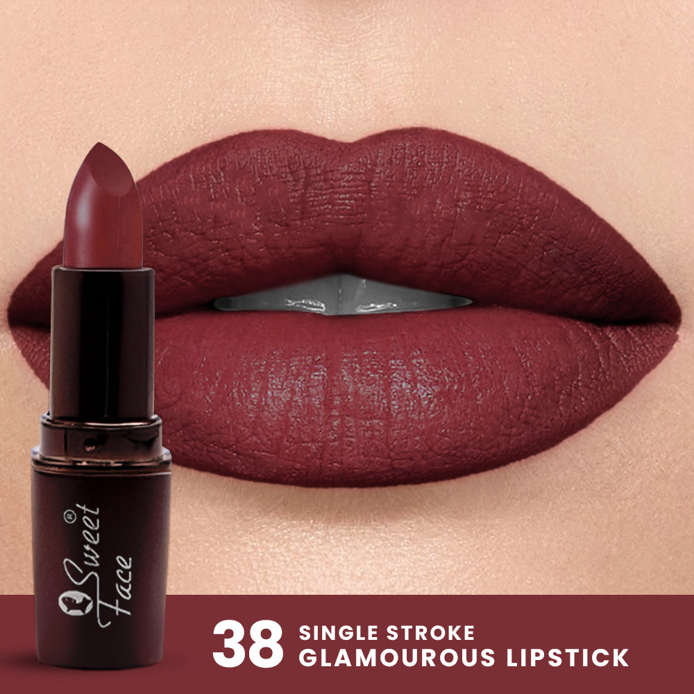 Glamorous Lipstick