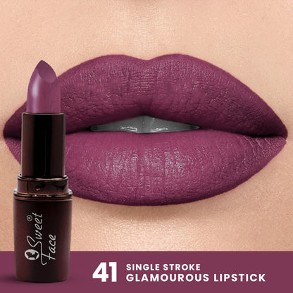 Glamorous Lipstick